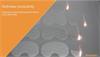 Multi-laser productivity without compromising quality