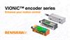 VIONiC™ digital encoder series - designed for the designer
