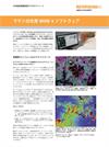 ラマン分光用 WiRE 4 ソフトウェア