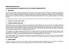 Annual Implementation Statement 2021