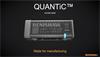 Introducing the QUANTiC™ encoder series