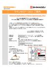 ラマンセミナー2012 ご案内