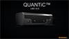 QUANTiC™ 光學尺系列簡介