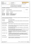 QC20 ECD 2021-00951