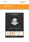 FixtureBuilder
