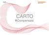 CARTO Compensate