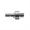 A-1034-0352 - M6 datum ball fixing stud