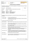 QC20 UKD 2021-00951