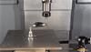 Система QC20 ballbar