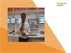 Video: RESOLUTE™ true absolute optical encoder at EMO 2009