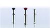 Stylus custom design service