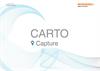 CARTO Capture