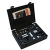 A-5926-0201 - Equator™ TP20 probe kit