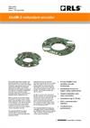 AksIM-2 redundant encoder