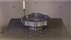 SPRINT adaptive cutting