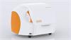 The RA802 Pharmaceutical Analyser