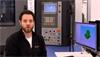 Productivity+™ Active Editor Pro - 03 - How to configure the probe database