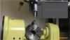 Renishaw oprogramowanie Ballbar Trace