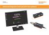 Advanced Diagnostic Tools and ADT View software