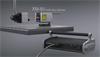 XM-60 overview video animation