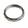 A-8014-1592 - Cover ring