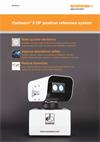 Brochure: Fanbeam 5