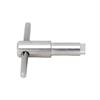 A-1051-0040 - Autojoint key