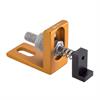 R-CP-4 - M4 pusher clamp