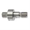 A-1034-0350 - M10 datum ball fixing stud