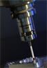 Clada Medical - OMP40 probe measuring features