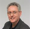 Jim Greaves, Renishaw Diagnostics Ltd