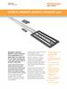 Data sheet: RGS20-S, RGS20-PC, RGS40-S, RGS40-PC scale
