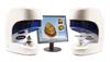 The incise scanning and milling machines
