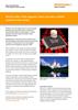 News article: News from Renishaw - World’s first 13-bit magnetic rotary encoder is NASA product of the month