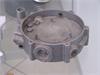 Spinner - pump component