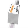 RESOLUTE™ absolute optical encoder with RTLA - cameo