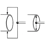 Inspection software for lathes - 2 point diameter measure (2)