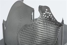 3D printed medical implants 14