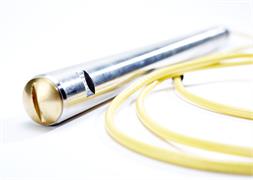 Cabled Boretrak