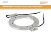 Installation guide: SiGNUM™ REXM ultra-high accuracy angle encoder system