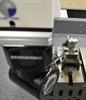 Case story – ANT REVO – Revo scanning close-up