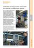 (IN411) Geo Tec - Calibration service provider works faster & smarter to create more revenue