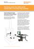 News Article: Renishaw enters the CMM retrofit market