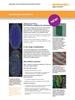 Spectroscopy Innovations 9