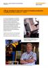 JCB uses wireless probing to take full control of chassis production