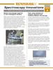 Spectroscopy Innovations 4