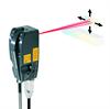 RLD10 DI differential interferometer