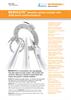 Data Sheet: RESOLUTE™ absolute optical encoder with BiSS serial communications