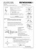 JCP job contact probe user's guide