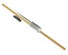 RGH25 UHV readhead
